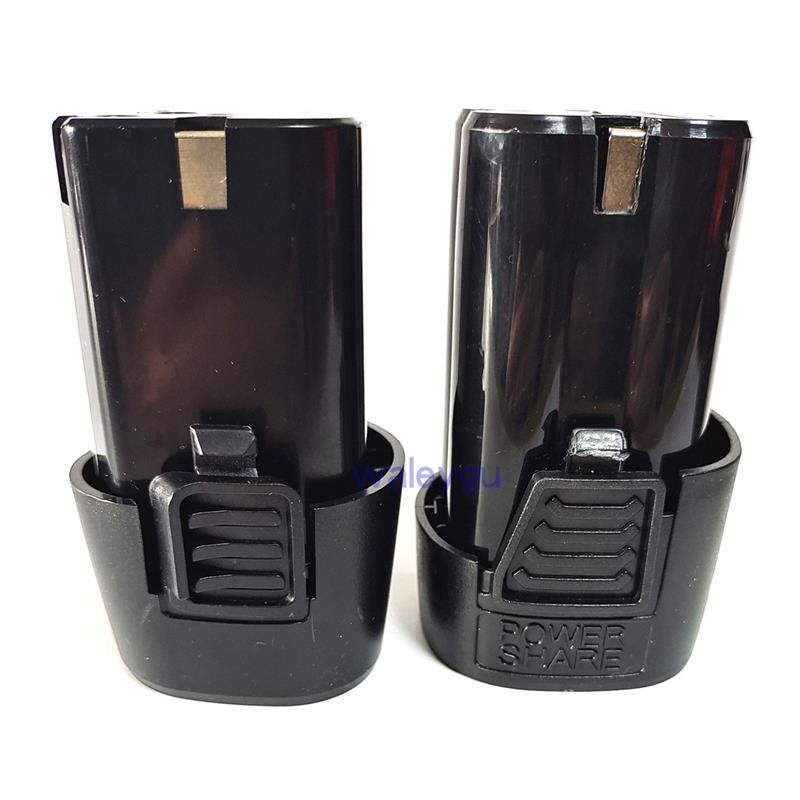 铁小子 12V 16.8V 18V充电钻手钻电动螺丝刀锂电池充电器