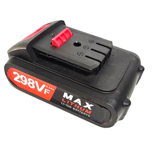 南威 智申 晶思达21V 298VF 128V充电钻手电钻螺丝刀锂电池充电器