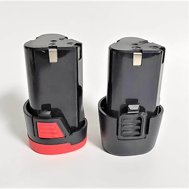 汉邦 漢邦 奇点 冠仕12V三角形锂电池 充电钻电起子螺丝刀充电器,户外/登山/野营/旅行用品,充电器,淘宝优惠券,粉丝福利购,淘宝优惠卷