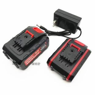 卡力通42/288/388/1280VF锂电钻手电钻电动动螺丝刀锂电池充电器