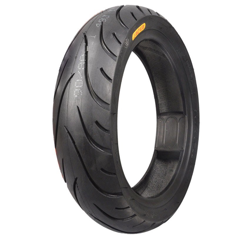 正新轮胎 70/80/90/100/110/120/130/60一10踏板电动车真空胎防滑