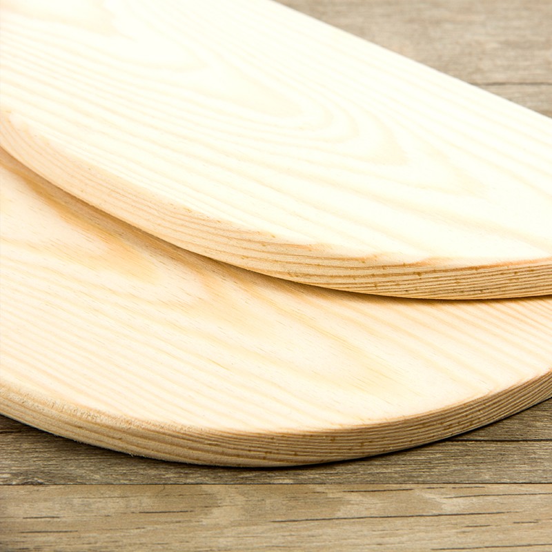 现货速发厨房用具商用大刮板鏊子推煎饼手工实木煎饼工具煎饼锅煎