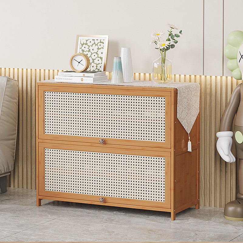 快速发货窄缝收纳柜夹缝卫生间实木边柜储物置物客厅X厨房靠墙组,收纳整理,收纳柜,淘宝优惠券,粉丝福利购,淘宝优惠卷