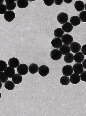 金纳米颗粒Au/银纳米颗粒Ag/纳米金水溶液2nm~200nm/层析 胶体金