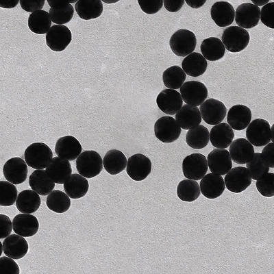 金纳米颗粒Au/银纳米颗粒Ag/纳米金水溶液2nm~200nm/层析 胶体金