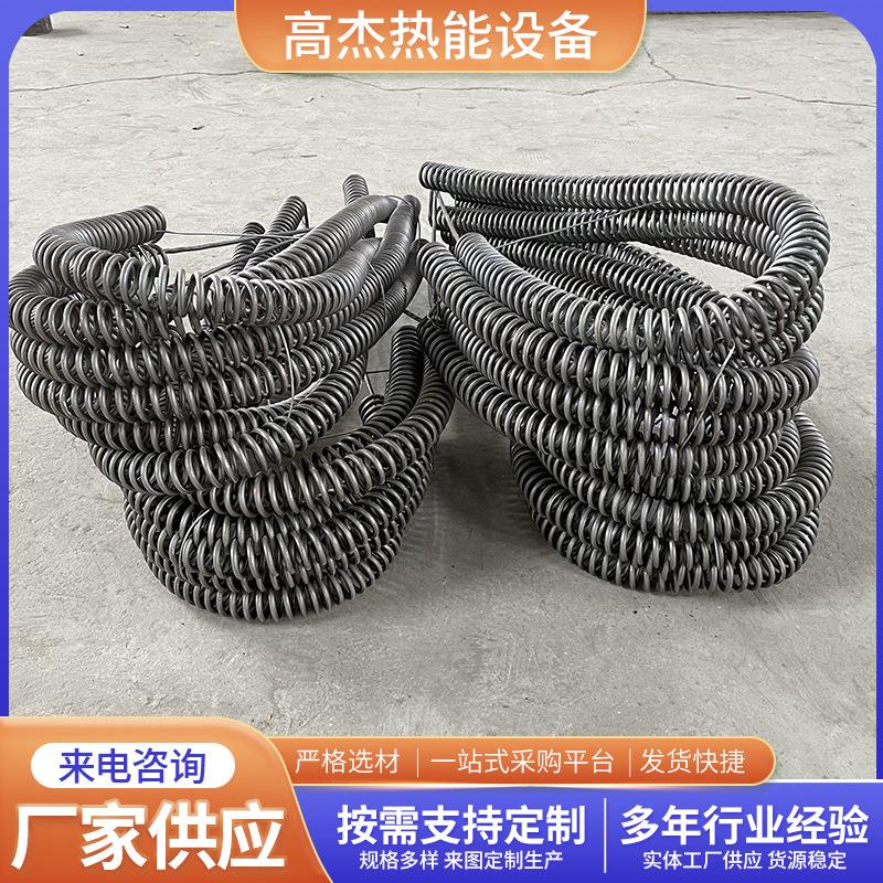 新品应铁铝电热合金电阻丝电热供丝工业钢温化炉高温电炉丝高加热