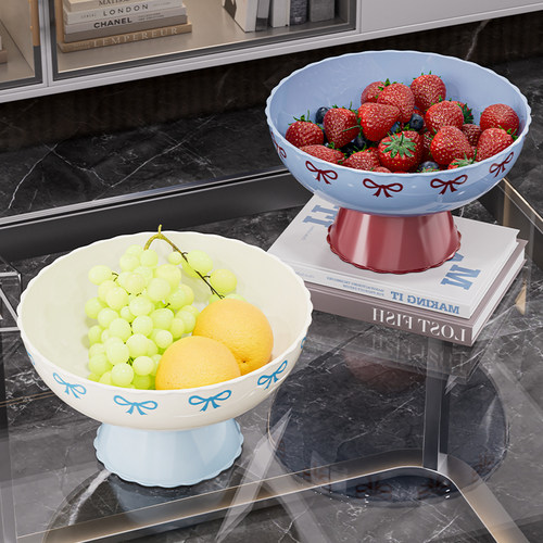 2025新款高颜值沥水篮