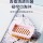 Коробка для вспенивания мыла из высокоэластичной сетки, многофункциональная подставка для хозяйственного мыла без использования рук, нескользящий сливной ящик для хранения mini 1