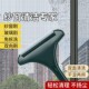 纱窗刷家用擦玻璃清洗神器免拆洗擦纱网刷子双面干湿两用清洁刷