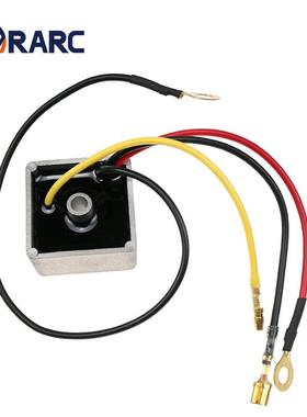 T147稳压整流器适用于高尔夫球车1015777102711201