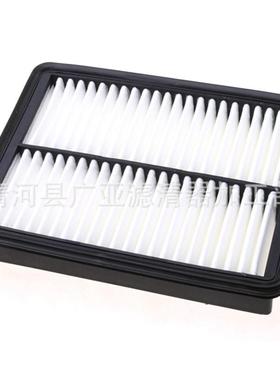 14款新马3昂克赛拉1.5空气滤清器汽车滤芯配件空气格P51F133A0