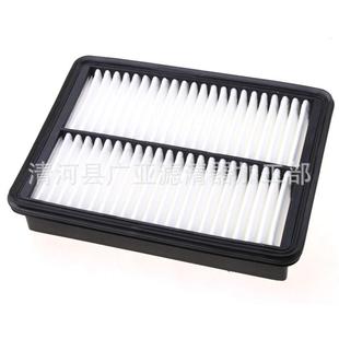 14款 新马3昂克赛拉1.5空气滤清器汽车滤芯配件空气格P51F133A0