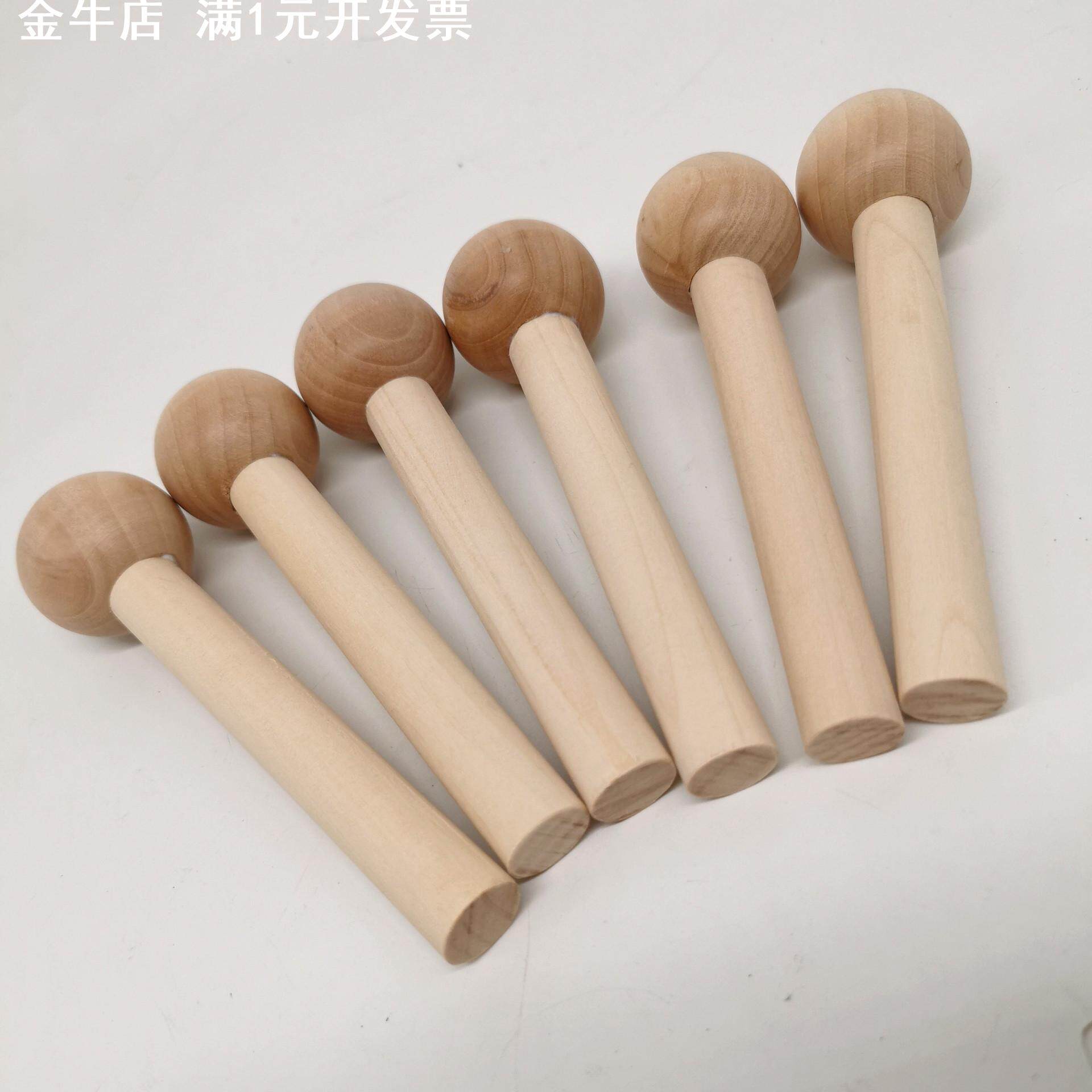 洞洞板墙上置物架专用竖孔圆孔配件挂钩支架纸巾盒 - 实物图