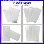 手工卡片diy双面胶贴纸正方形强力泡沫胶带泡棉双面胶垫2mm厚