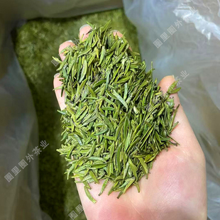 【2026春茶预售】明前茶湄潭翠芽新茶绿茶春茶送岳父送领导送贵人