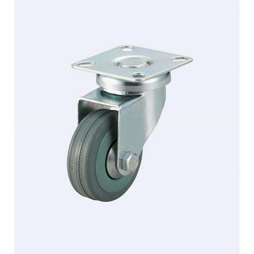 替代脚轮 C-CTAJ50/CTAS65/CTBJ/CTBS/CTBK75-T-R 厂家直销 精品