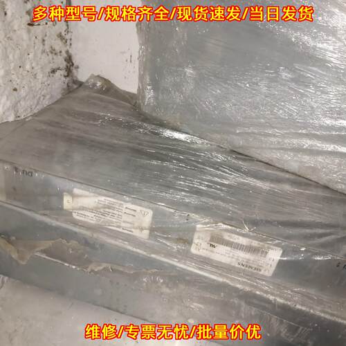 6SL3000-0BE21-6DA0 滤波器 功能包好同款议价维修
