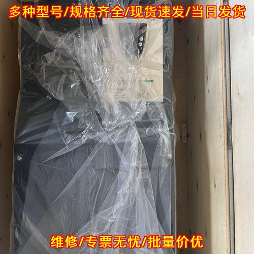 ATV61FHD45N4Z 变频器 工控自动化调速驱动配件议价维修