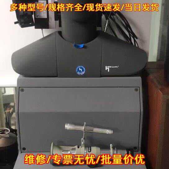 MFE V 声学测试人工头 海德声科声学测试仪器议价维修