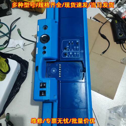 R4322 Exp 布德鲁斯buderus 锅炉控制器议价维修