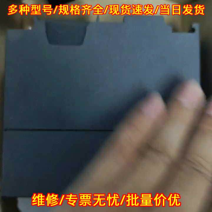 6ES7331-1KF02-0AB0 PLC模拟量输入工控模块 自动化配件议价维修