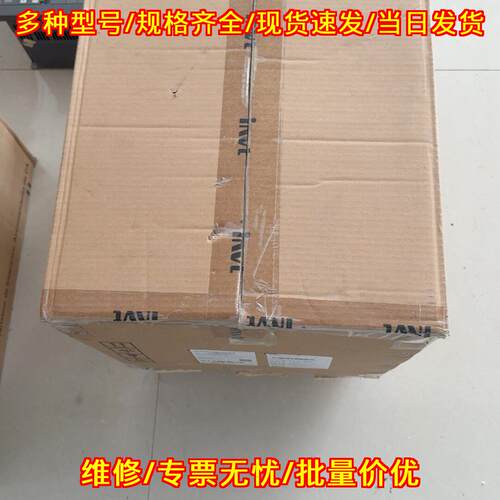 GD200A-030G/037P-4 英威腾变频器 工业工控调速设备议价维修