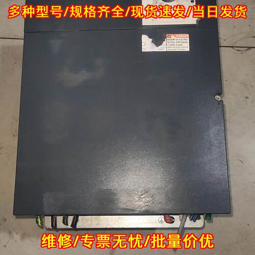 ATV312HD11N4 变频器 11KW 380V 三相工业工控设备议价维修