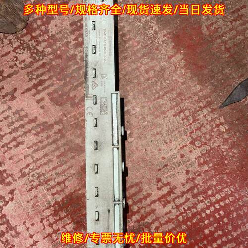 6ES7143-3BH00-0XA0 ET200 工控自动化接口模块议价维修