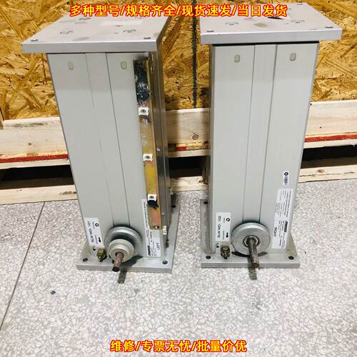 SLW WD-101/102 CH-4410 磁性电机 GE X射线骨密度计配件议价维修