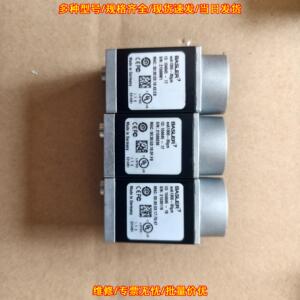 acA1300-30gm Basler工业相机 机器视觉工业自动化应用议价维修