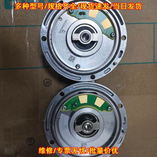 6FX2001-5JD24-2DA0 编码器 适配1FT/1FK系列同步电机议价维修