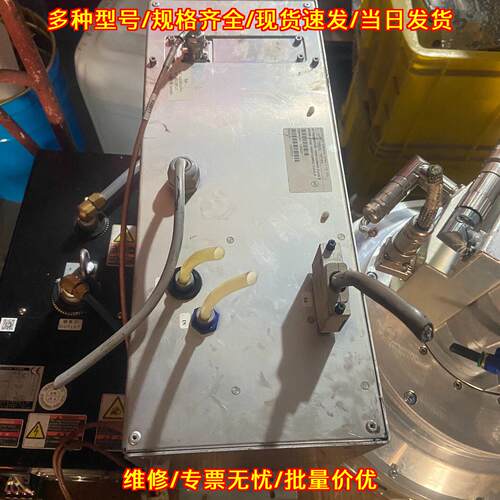 TruPlasma Bipola 霍廷格等离子工业电源 工控配件议价维修