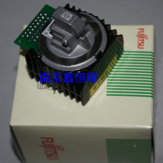 富士通DPK750打印头 DPK760打印头 DPK770 850 550打印头