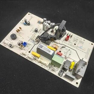 挂机定频空调内机板KFR 35G DYPC400D3 美