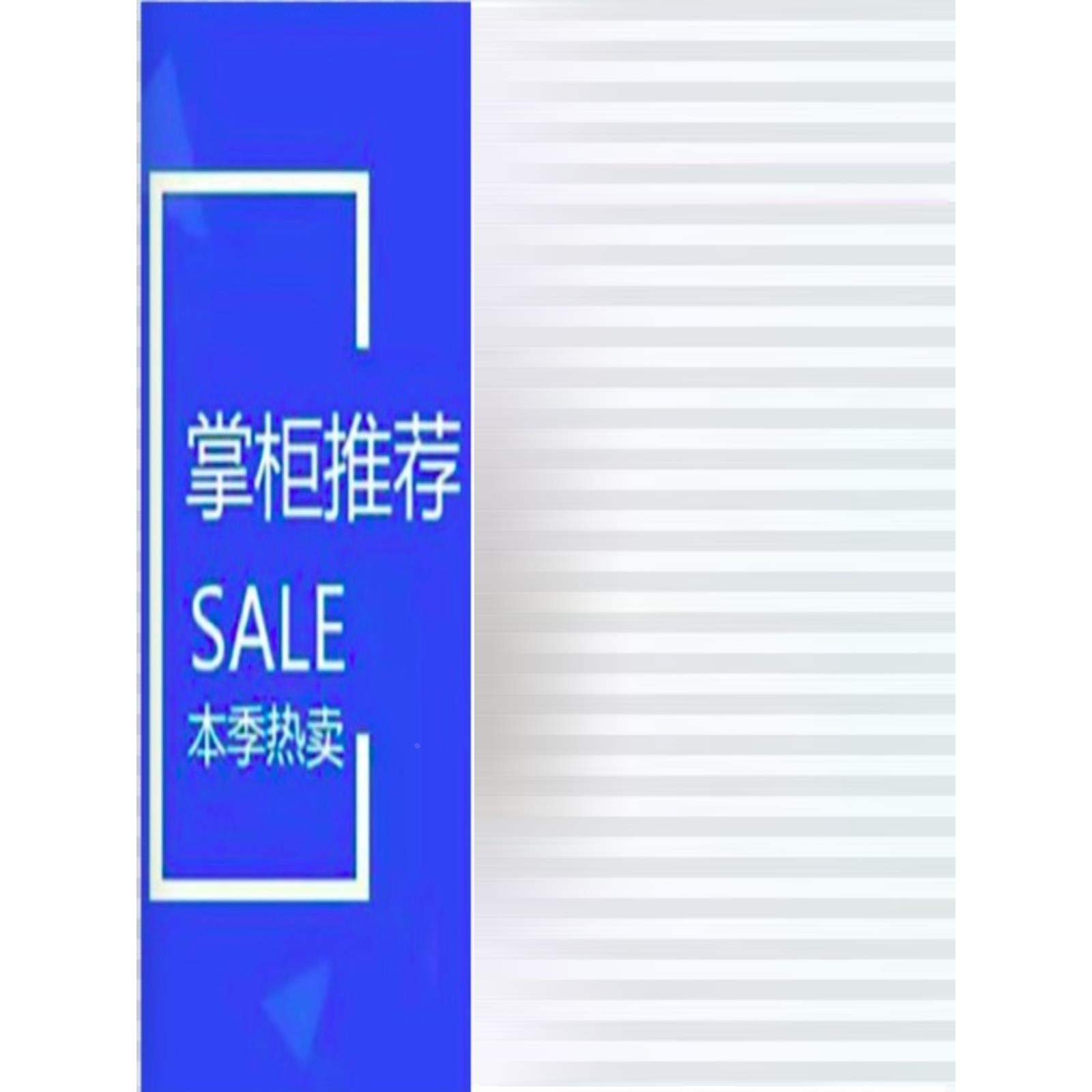 电柜制冷压缩机BSD122DT-P6AU空调压缩机BSL180DT BSL253DT-C7LU