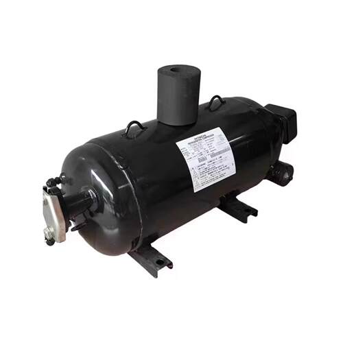 原装日立卧式空调制冷压缩机FL500DL-90A3/.FL500DL-90D3/