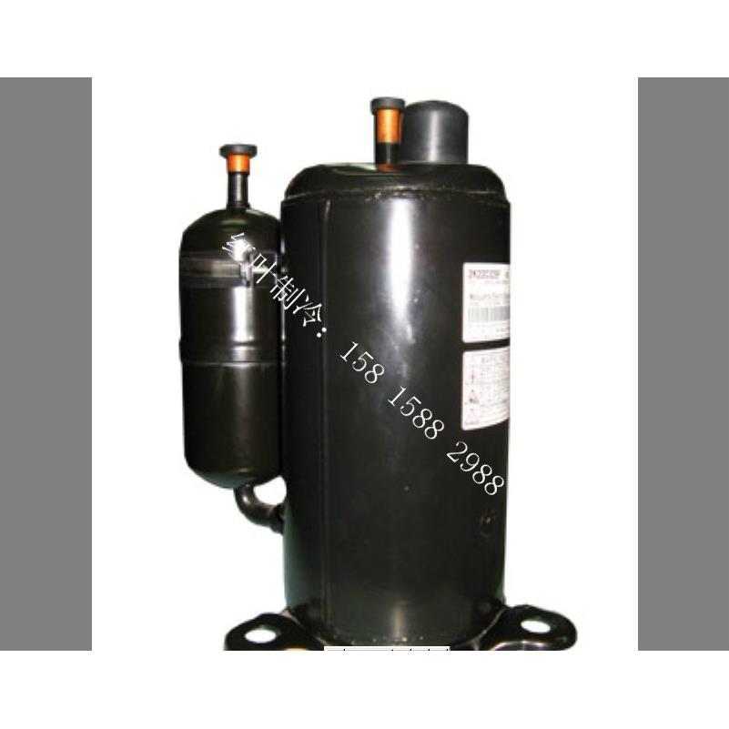 原装5SS072ZCA21 5SS072ZFA21 2RV132X7BA06 5SSO72ZGA21变频机