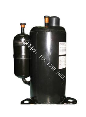 原装5SS072ZCA21 5SS072ZFA21 2RV132X7BA06 5SSO72ZGA21变频机