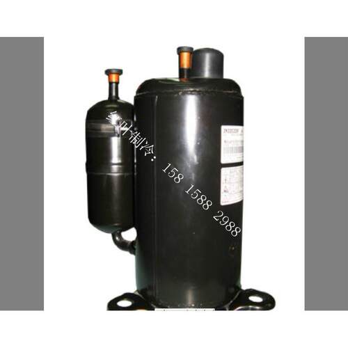 原装5SS072ZCA21 5SS072ZFA21 2RV132X7BA06 5SSO72ZGA21变频机