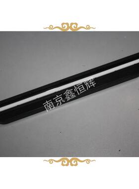 原装 HP1536扫描头 HP1566扫描头 扫描器