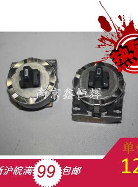 原装翻新 四通 OKI5530打印头 OKI5330打印头