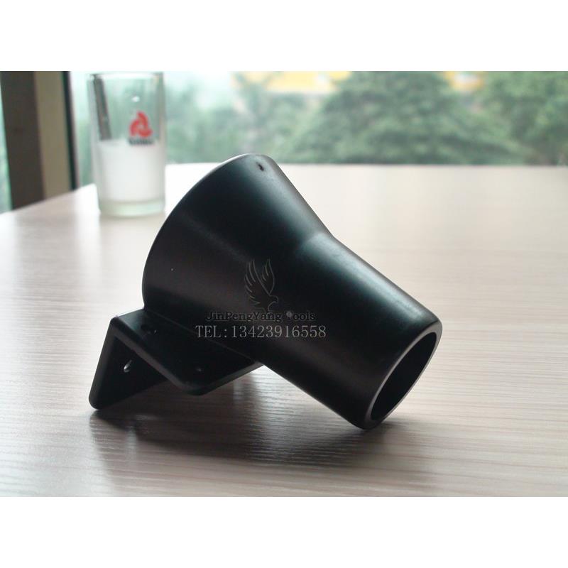 促销电动起子放置座技友电批座奇力速插座气批固定架防静电起子座