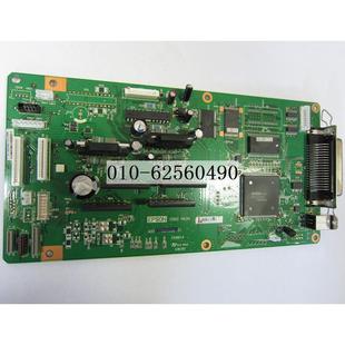 全新原装 20K信号板 爱普生20K主板 20K接口板 打印板 EPSON