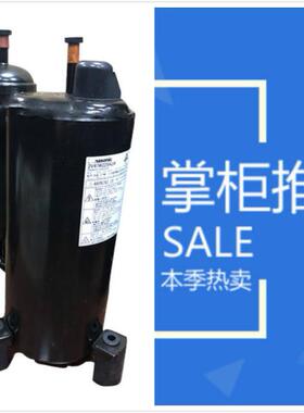 原装空调冷库制冷压缩机   2V47W225AUF. 2V43W225BZA热泵空气能