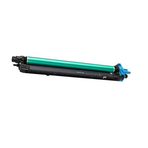 原装 奔图 DO-910 CM9105DN CM9705DN 打印机成像鼓组件硒鼓套鼓