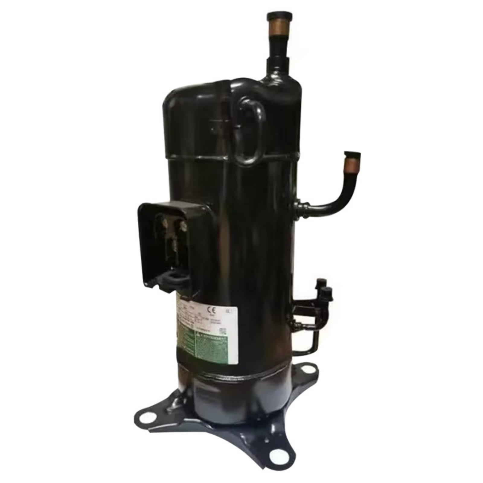 原装LG空调制冷压缩机JQC068MAA/JQA048MAA/MAC/MAF/JBA068MAA