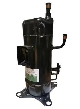 原装LG空调制冷压缩机JQC068MAA/JQA048MAA/MAC/MAF/JBA068MAA