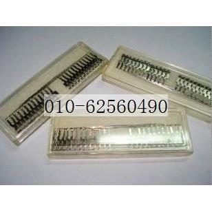 【全新原装】爱普生EPSON1600K3H 590K 680K2 690K 2680K 打印针