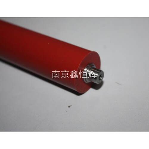 京瓷5035 4035 3035 震旦309 下辊 压力辊