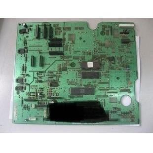 【原装】实达 STAR AR 3200II主板/接口板 NX350信号 打印板